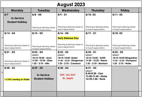 Aug